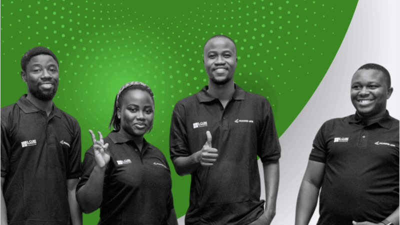 Screenshot 2025-10-08 at 10.14.28 PM