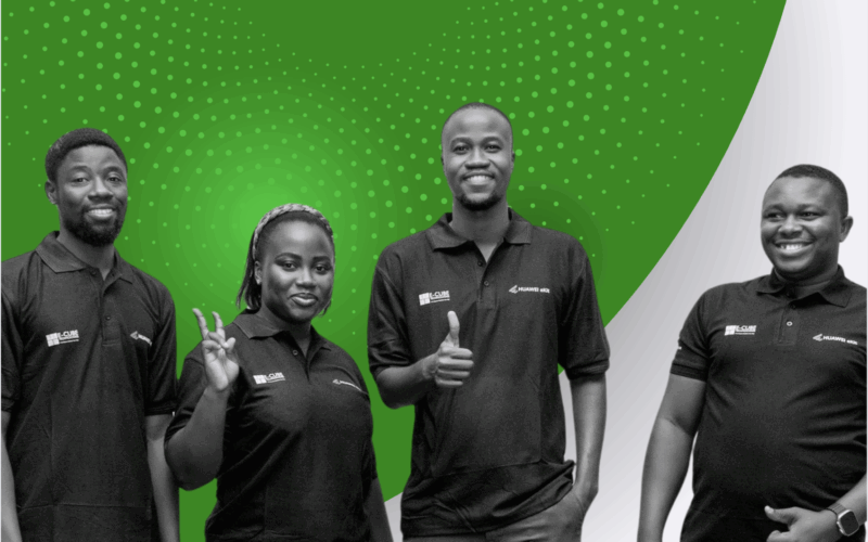 Screenshot 2025-10-08 at 10.14.28 PM