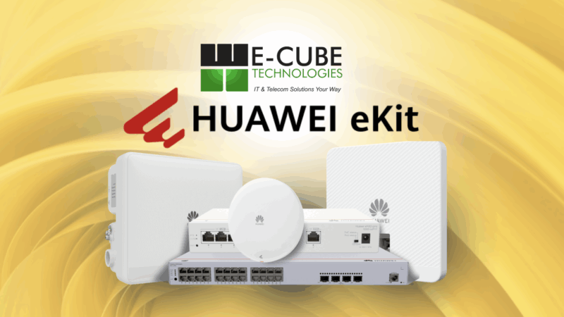 Screenshot 2025-10-08 at 10.47.05 PM