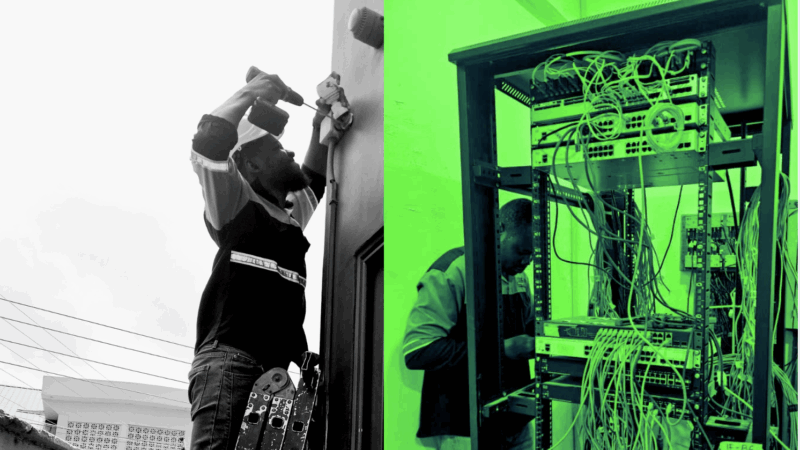 Screenshot 2025-10-08 at 11.31.33 PM